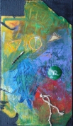 42_DSC08122