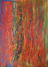 A1_50x70_DSC01716_1