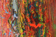 A1_50x70_d2_DSC01719