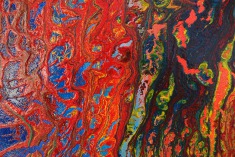 A1_50x70_d3_DSC01720