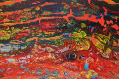 A1_50x70_d4_DSC01721