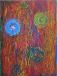 A10_60x80_DSC01818_1