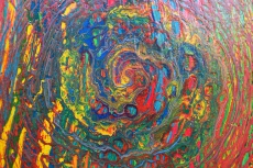 A10_60x80_d1_DSC01820