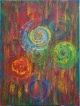 A11_60x80_DSC01830_1