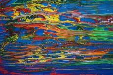 A12_50x70_d1_DSC01845