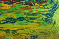 A12_50x70_d4_DSC01850