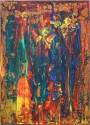 A13_50x70_DSC01855_1