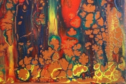 A13_50x70_d1_DSC01859