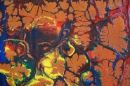 A13_50x70_d2_DSC01860