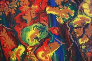 A13_50x70_d3_DSC01861