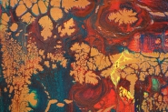 A13_50x70_d4_DSC01862