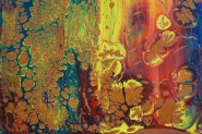 A13_50x70_d5_DSC01863