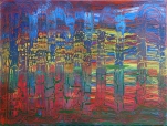A14_80x60_DSC01867_1