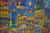 A14_80x60_d1_DSC01870