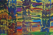 A14_80x60_d2_DSC01871