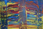 A14_80x60_d3_DSC01872