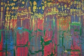 A14_80x60_d4_DSC01876