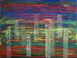 A15_80x60_DSC01882_1