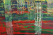 A15_80x60_d1_DSC01883