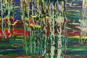 A15_80x60_d4_DSC01890