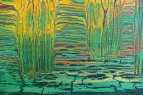A16_80x60_d1_DSC01901