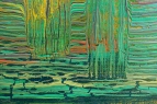 A16_80x60_d3_DSC01905
