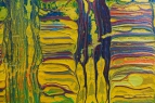 A16_80x60_d4_DSC01907