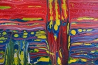 A16_80x60_d5_DSC01908