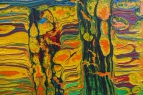 A16_80x60_d6_DSC01910