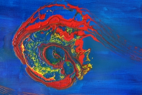 A19_100x150_d3_DSC02090