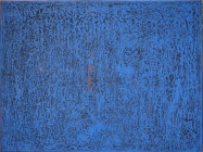 A2_80x60_DSC01702_1