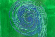 A20_100x150_d2_DSC02142