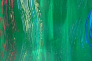 A20_100x150_d4_DSC02144