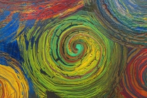 A21_50x70_d4_DSC02151