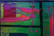 A22_50x70_d1_DSC02524