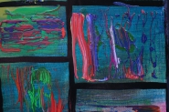 A22_50x70_d5_DSC02531