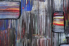 A23_40x50_d2_DSC02431