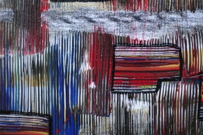 A23_40x50_d4_DSC02428