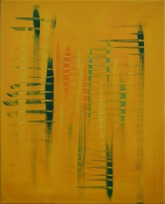 A24_40x50_DSC03415