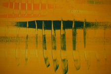 A24_40x50_d1_DSC03417
