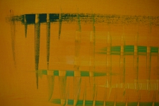 A24_40x50_d3_DSC03419