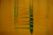 A24_40x50_d5_DSC03421