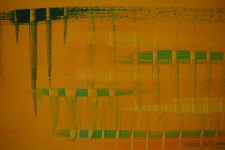 A24_40x50_d6_DSC03423