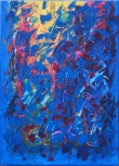 A26_50x70_DSC02438_1