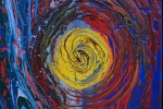 A28_50x70_d1_DSC02491