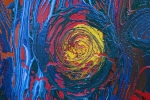 A28_50x70_d2_DSC02493