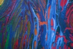 A28_50x70_d3_DSC02495