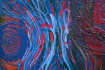 A28_50x70_d4_DSC02496