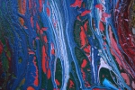 A28_50x70_d5_DSC02497