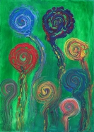 A29_50x70_DSC02501